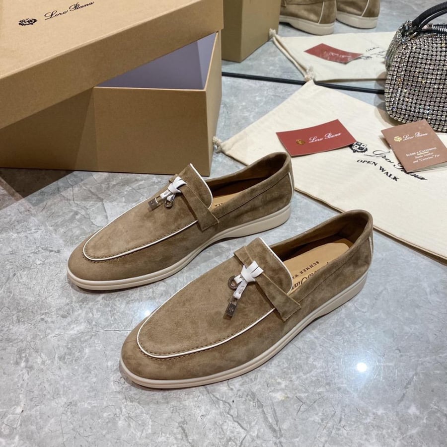 Loro Piana