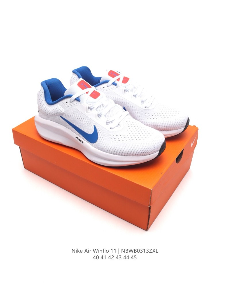 Nike Air Winflo 11