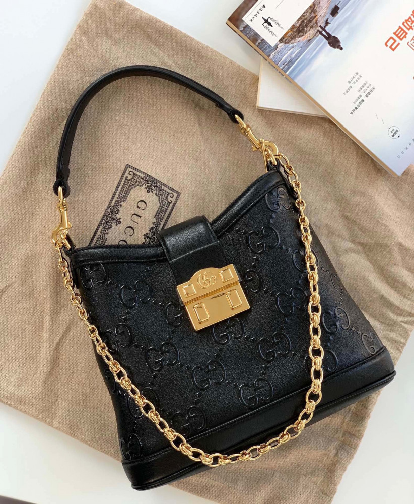 Gucci bag