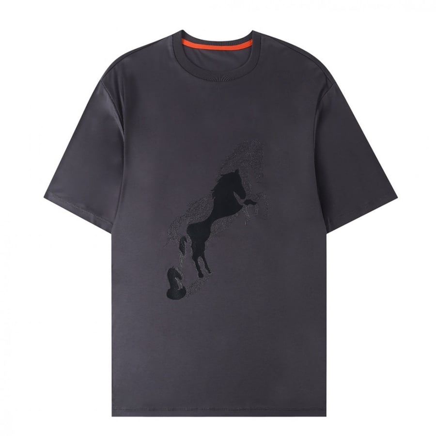 T-shirt Hermes