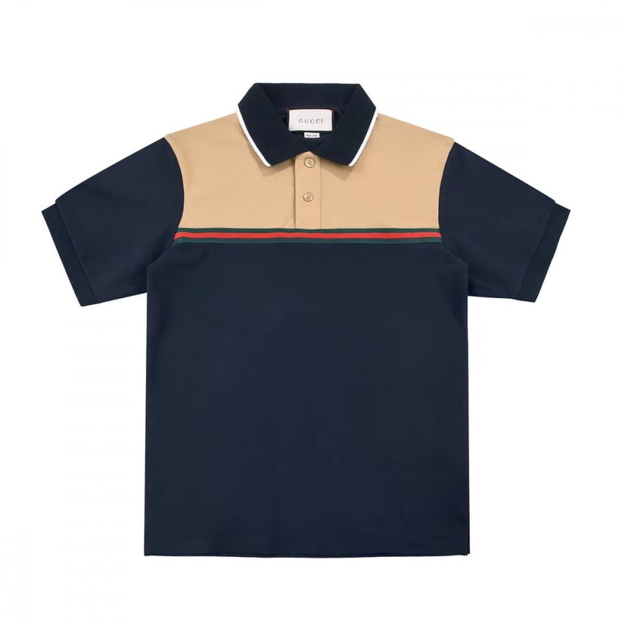 T-shirt Gucci