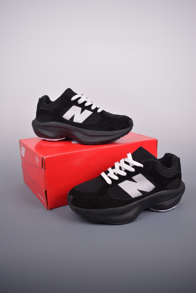 NEW BALANCE WRPD RUNNER