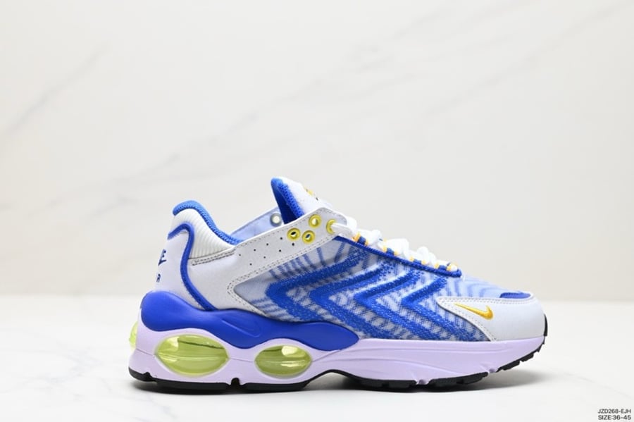 Nike Air Max TW