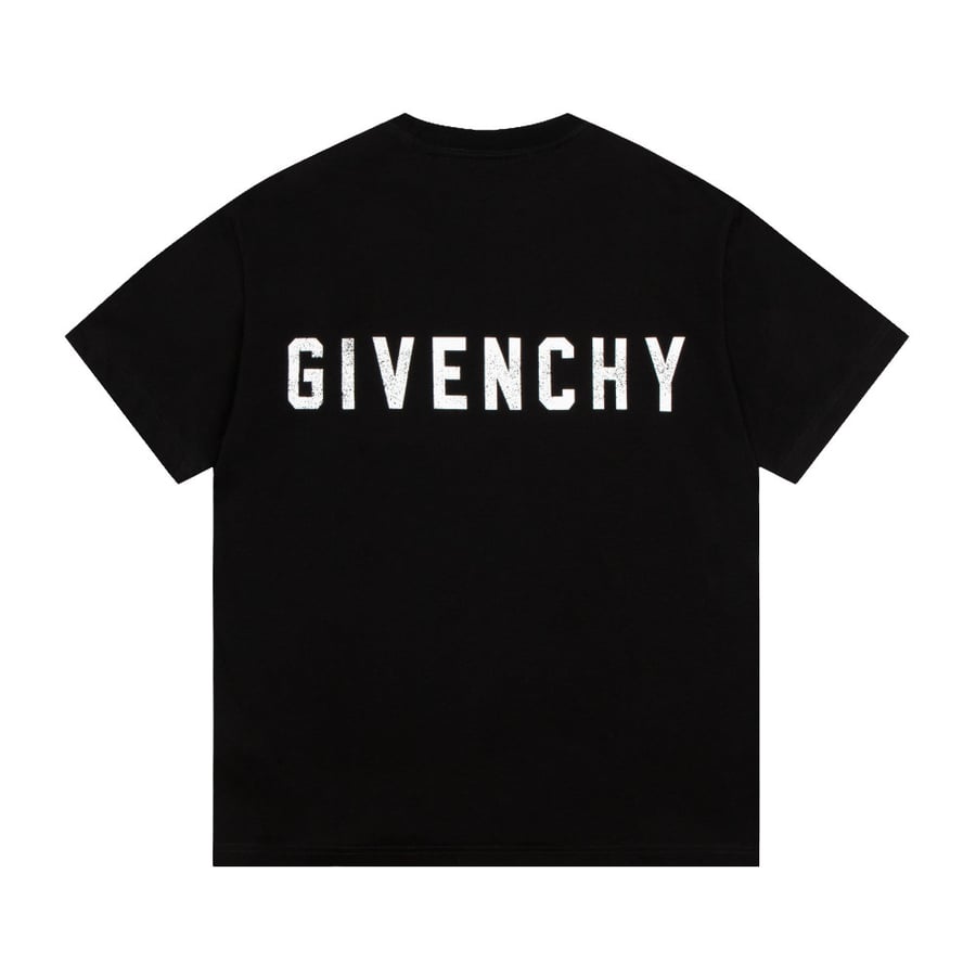T-shirt Givenchy