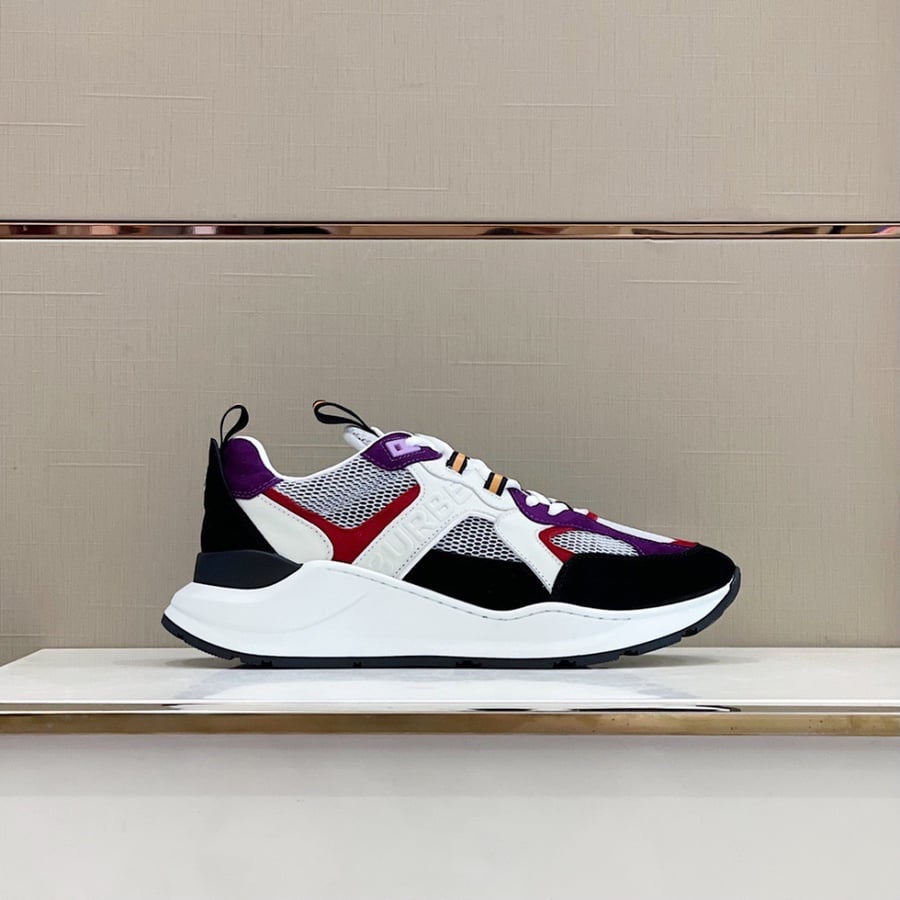 Burberry Sneakers