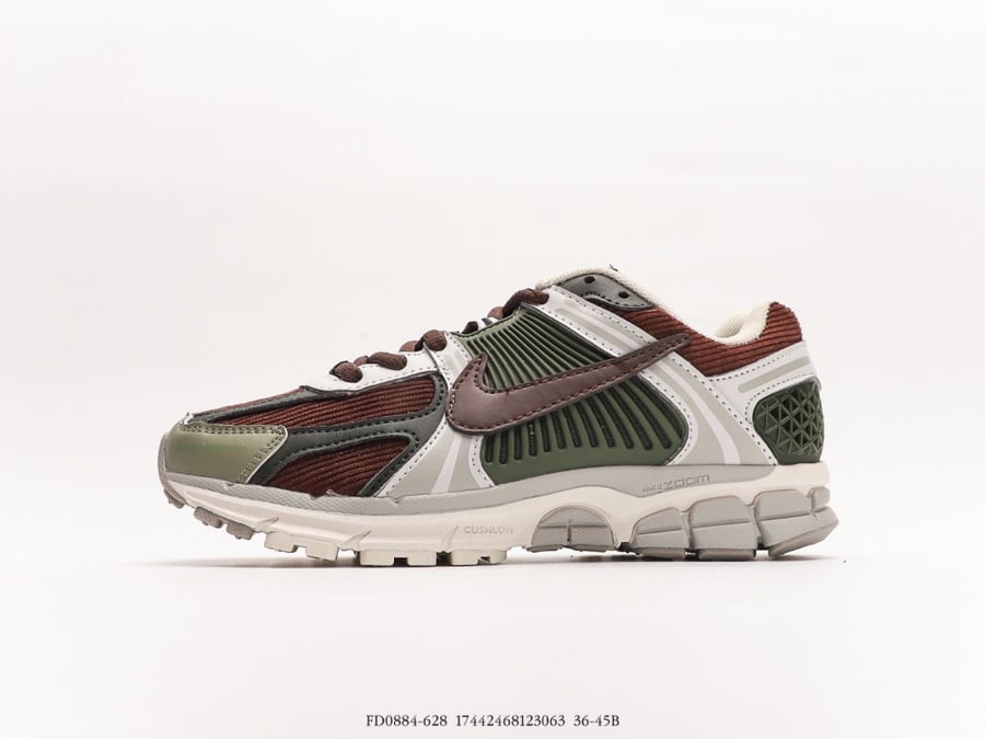 Nike Zoom Vomero 5SP