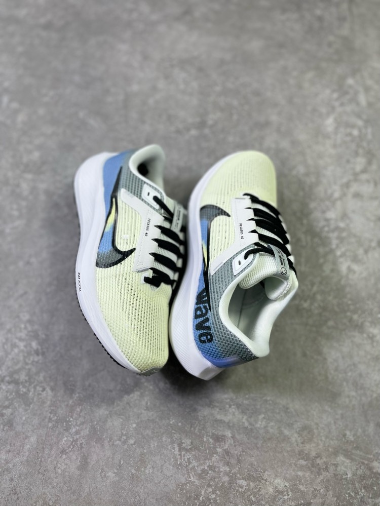 Nike Pegasus 40 Shoes