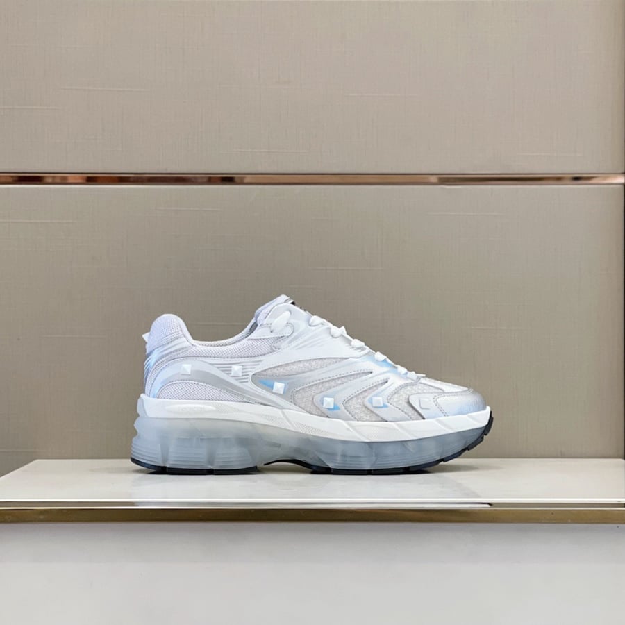 VALENTINO GARAVANI MS-2960 Sneakers