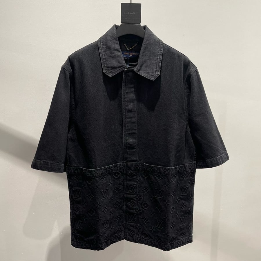 shirt Louis Vuitton
