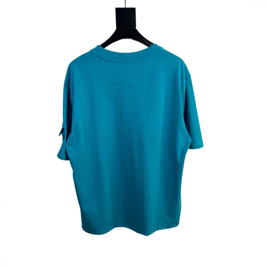 Tshirt Fendi