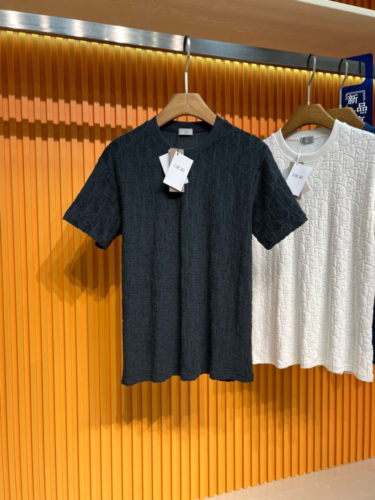 T-shirt Dior