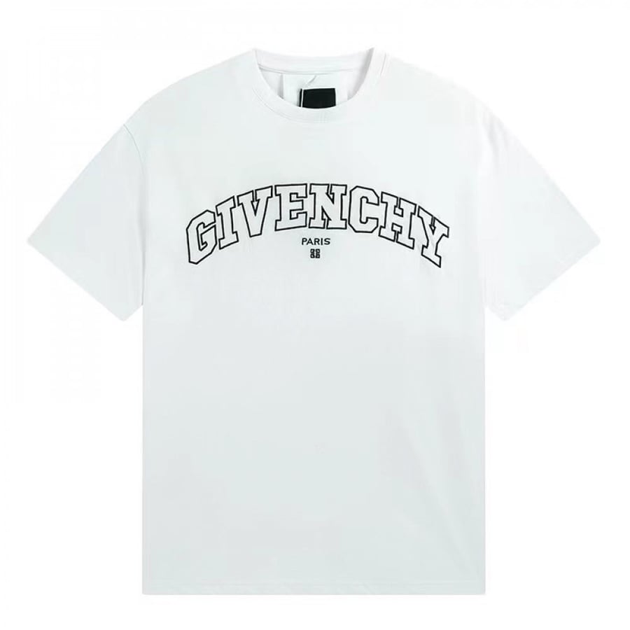 T-shirt Givenchy