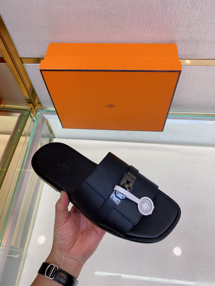 Hermes Gabriel sandal