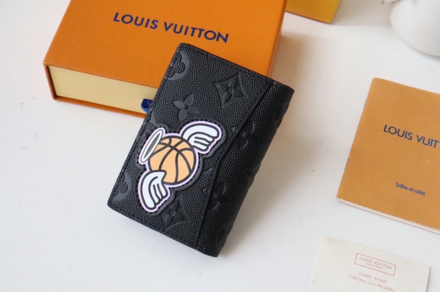 Lv LVXNBA MULTIPLE