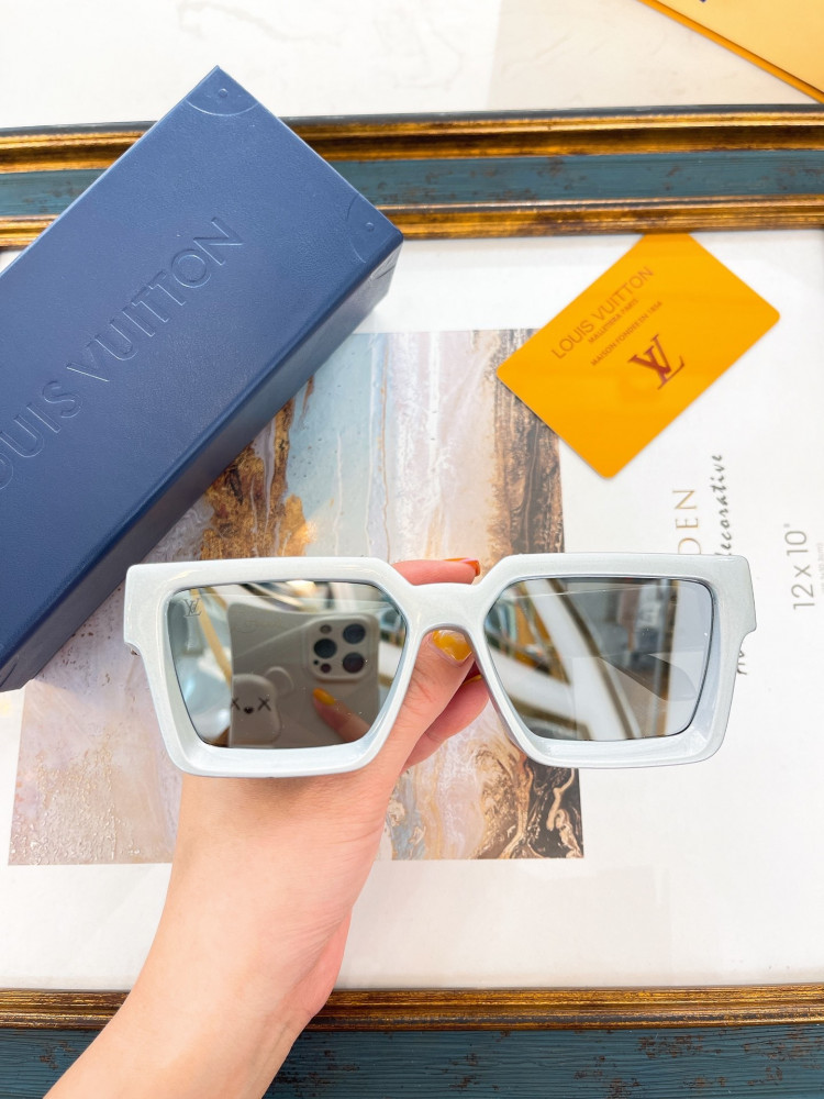Louis Vuitton Sunglasses