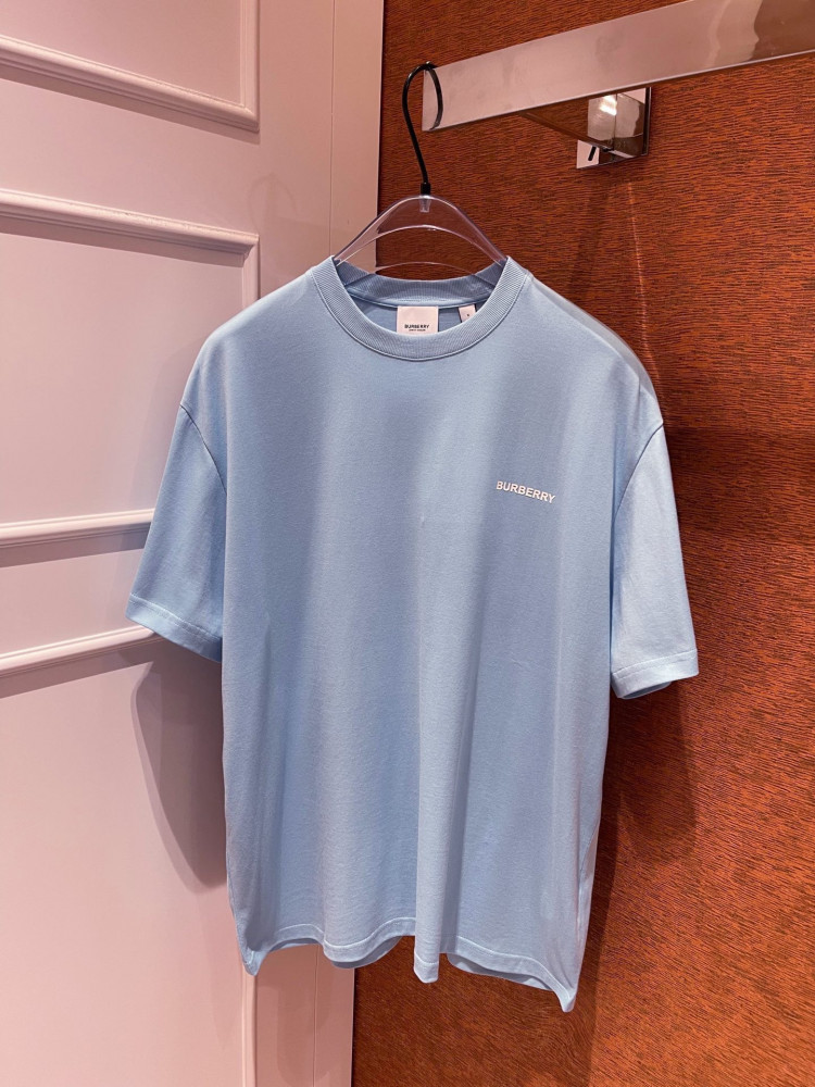 Tshirt Burberry