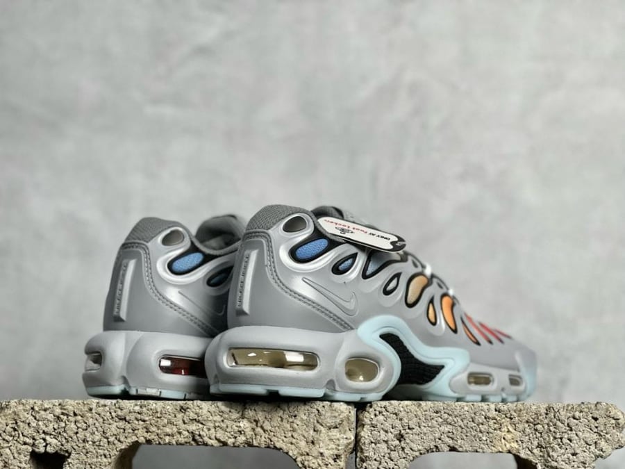Nike Air Max Plus Drift