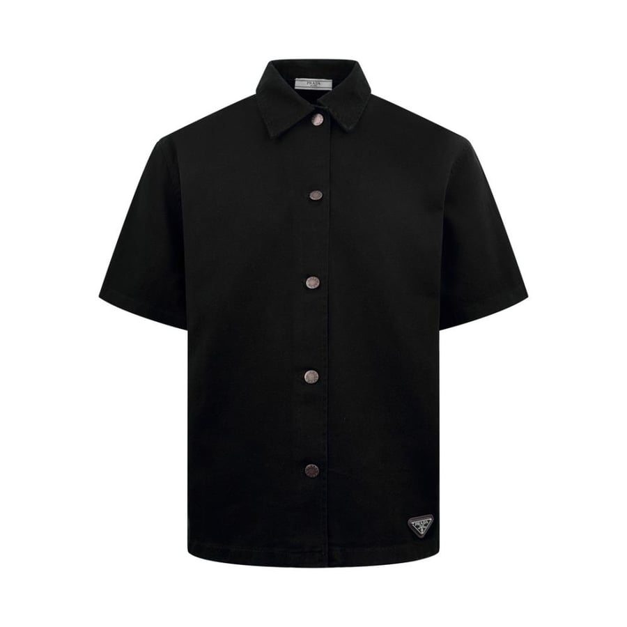 Prada shirt