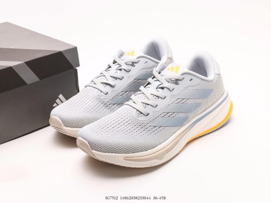 Adidas Supernova Rise