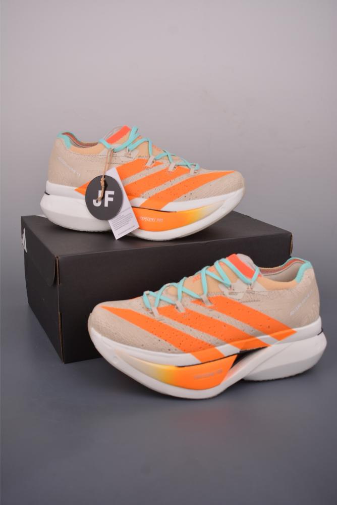adidas Adizero Prime X3
