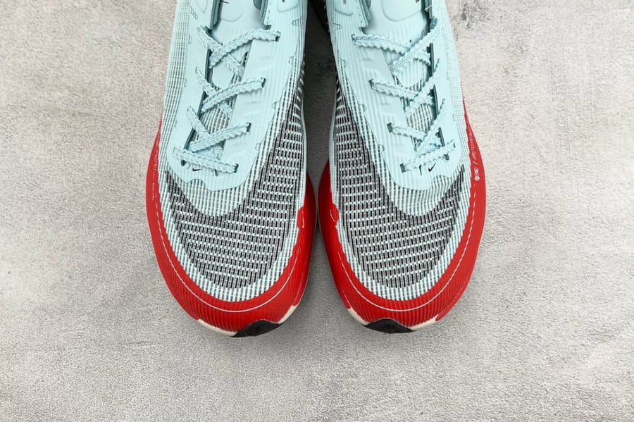 ‏Nike Zoomx Vaporfly Next% 2
