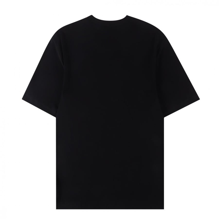 T-shirt Hermes