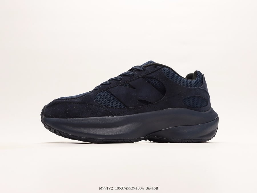 NEW BALANCE WRPD RUNNER