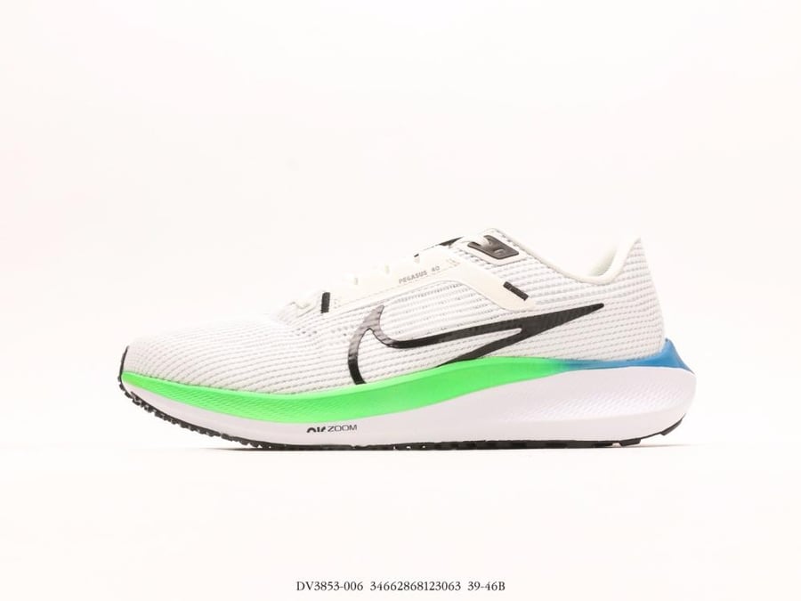 Nike Pegasus 40 Shoes
