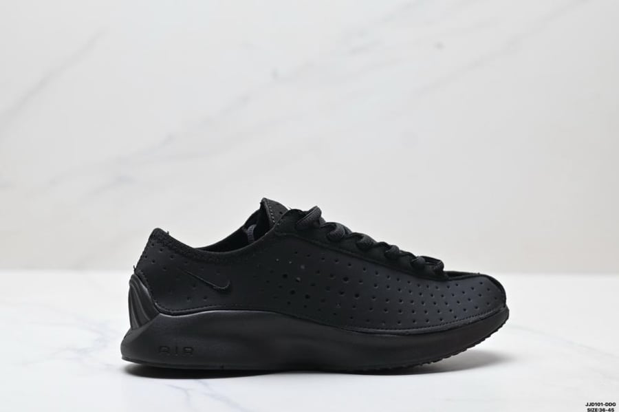 Nike Air Superfly