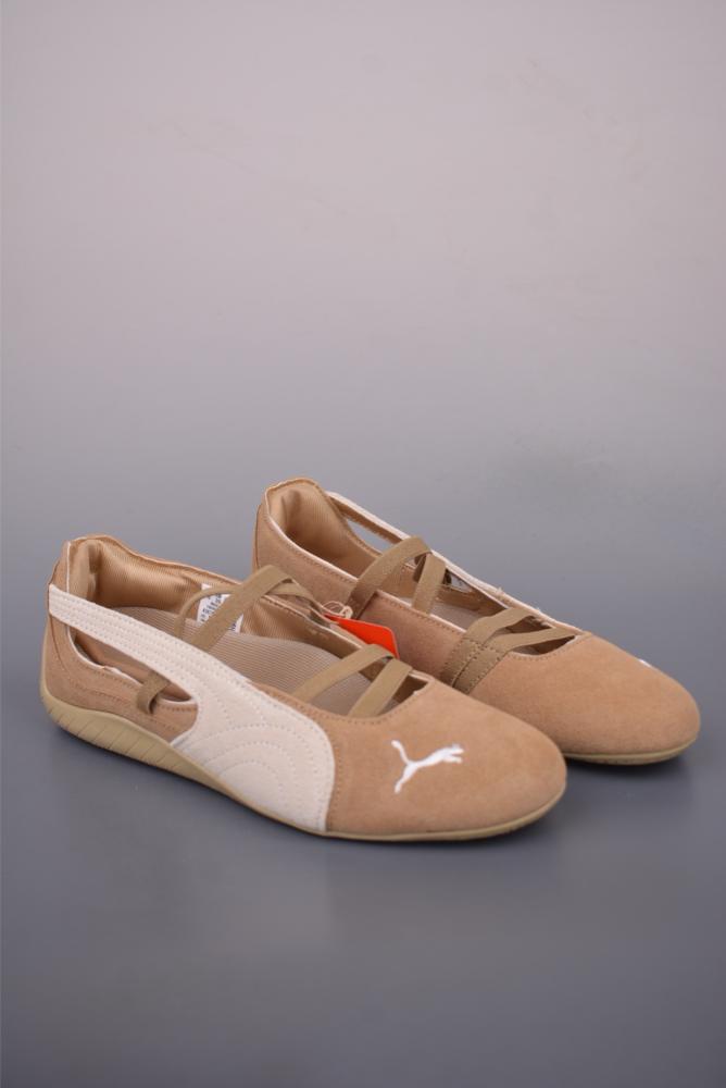 Puma Speedcat Ballet