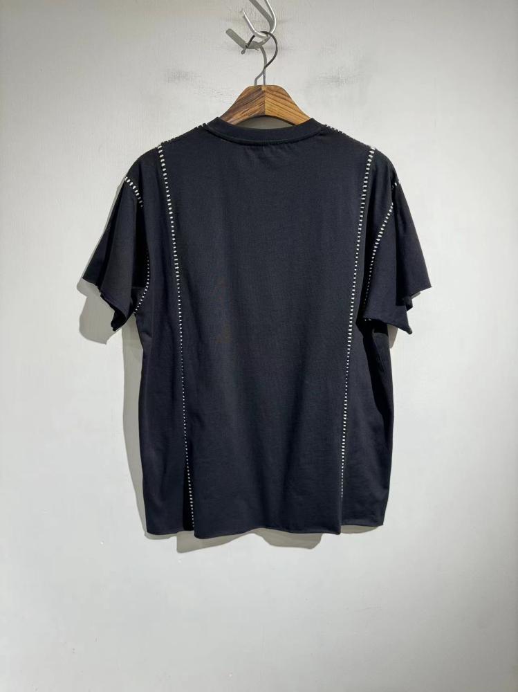 T-shirt Amiri