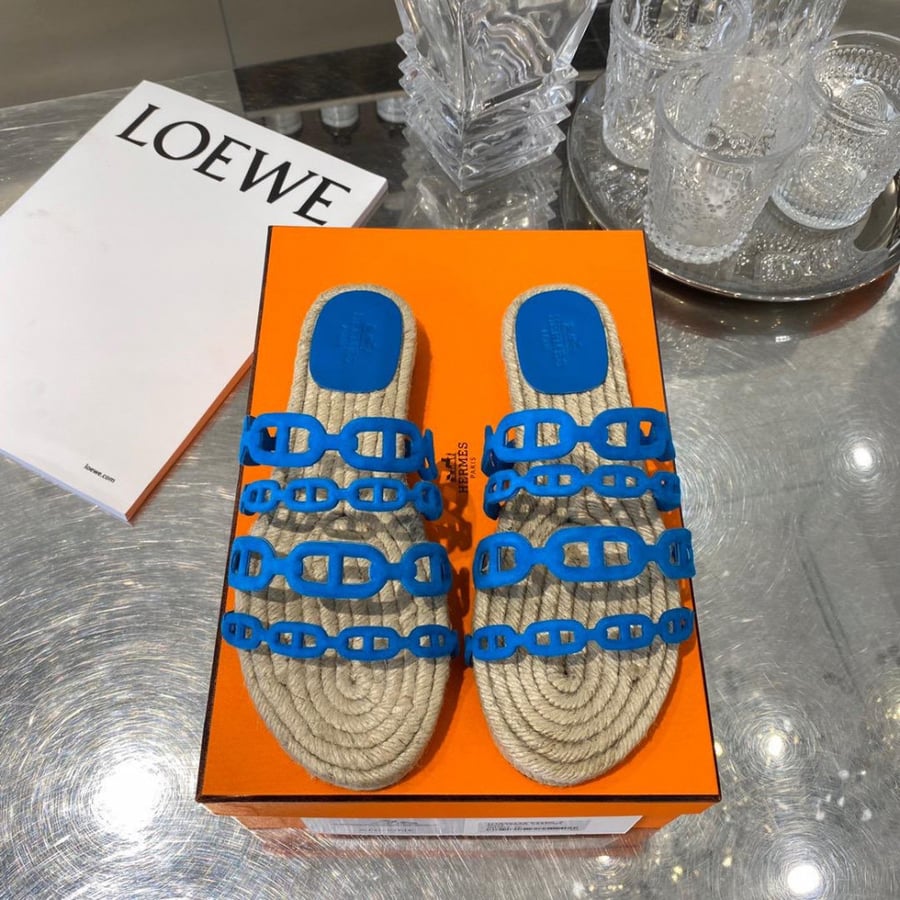 Hermes