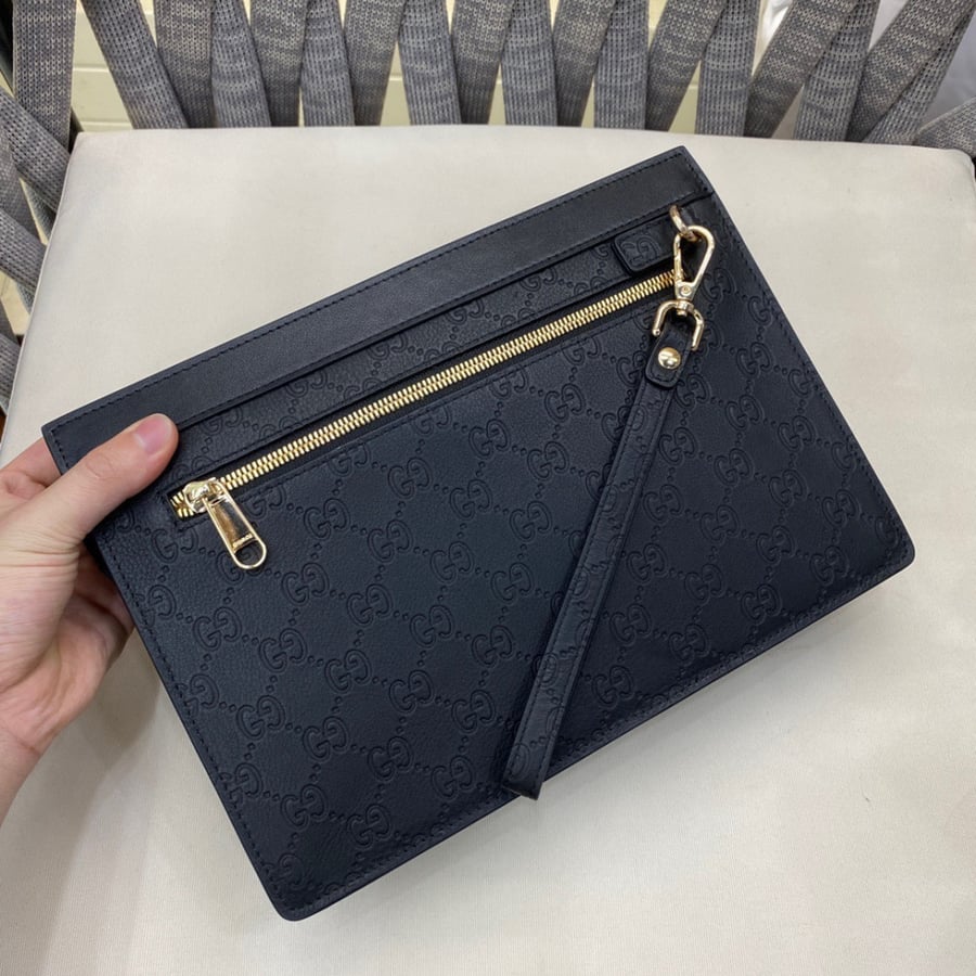 Gucci Pochette