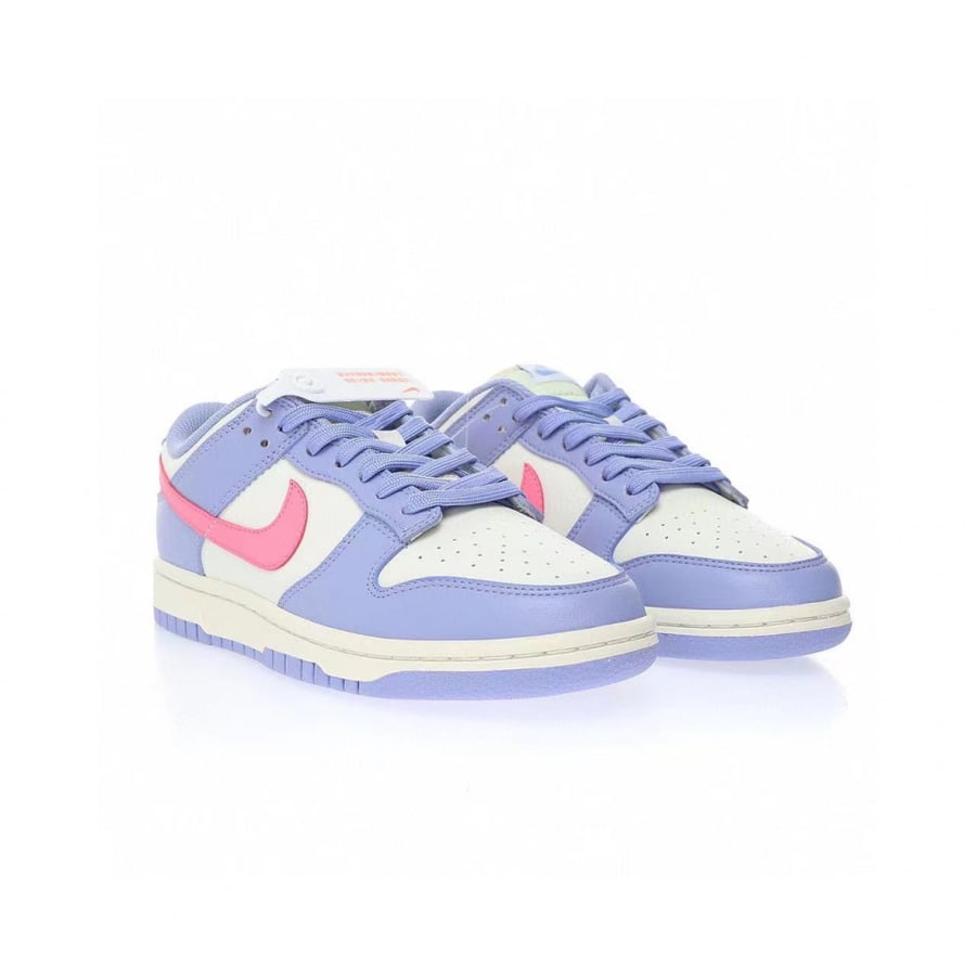 ‏Nike Dunk Low