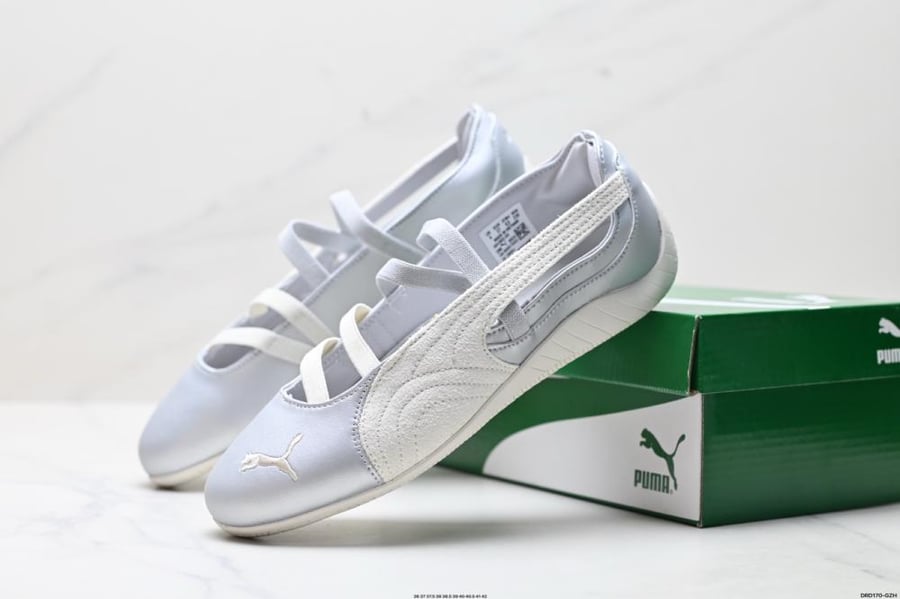 Puma Speedcat Ballet