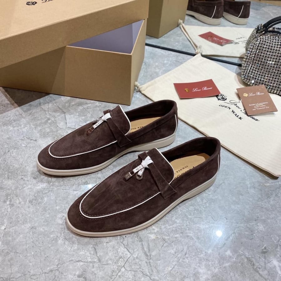 Loro Piana