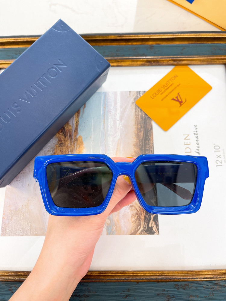 Louis Vuitton Sunglasses