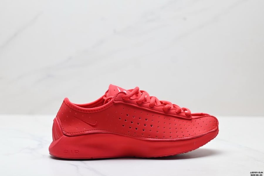 Nike Air Superfly