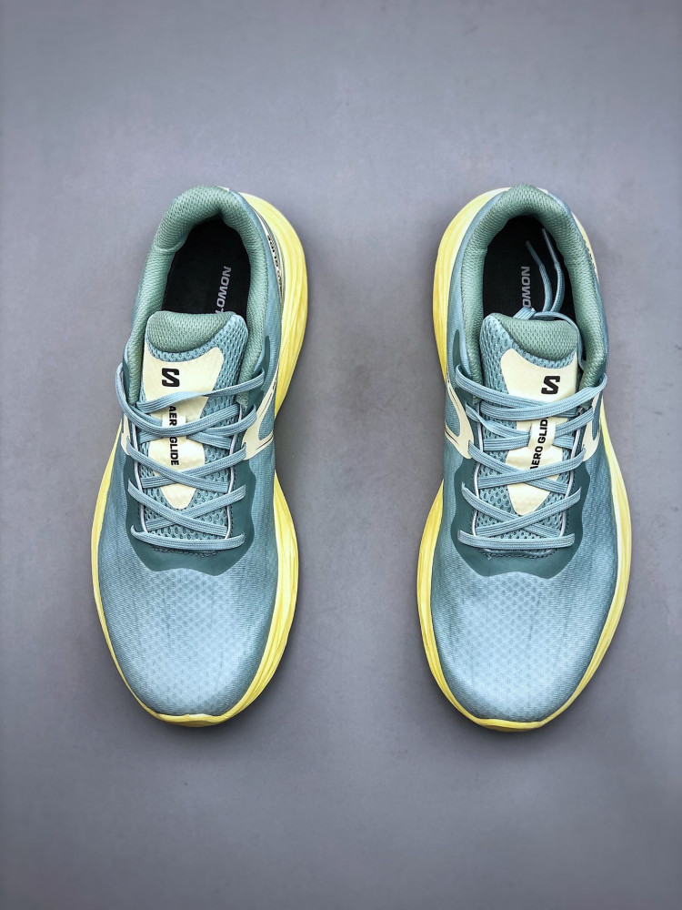 Salomon AERO GLIDE