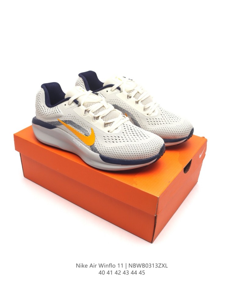 Nike Air Winflo 11