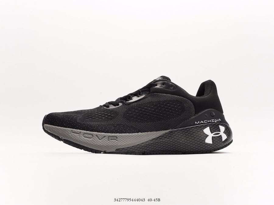 Under Armour HOVR Machina 3