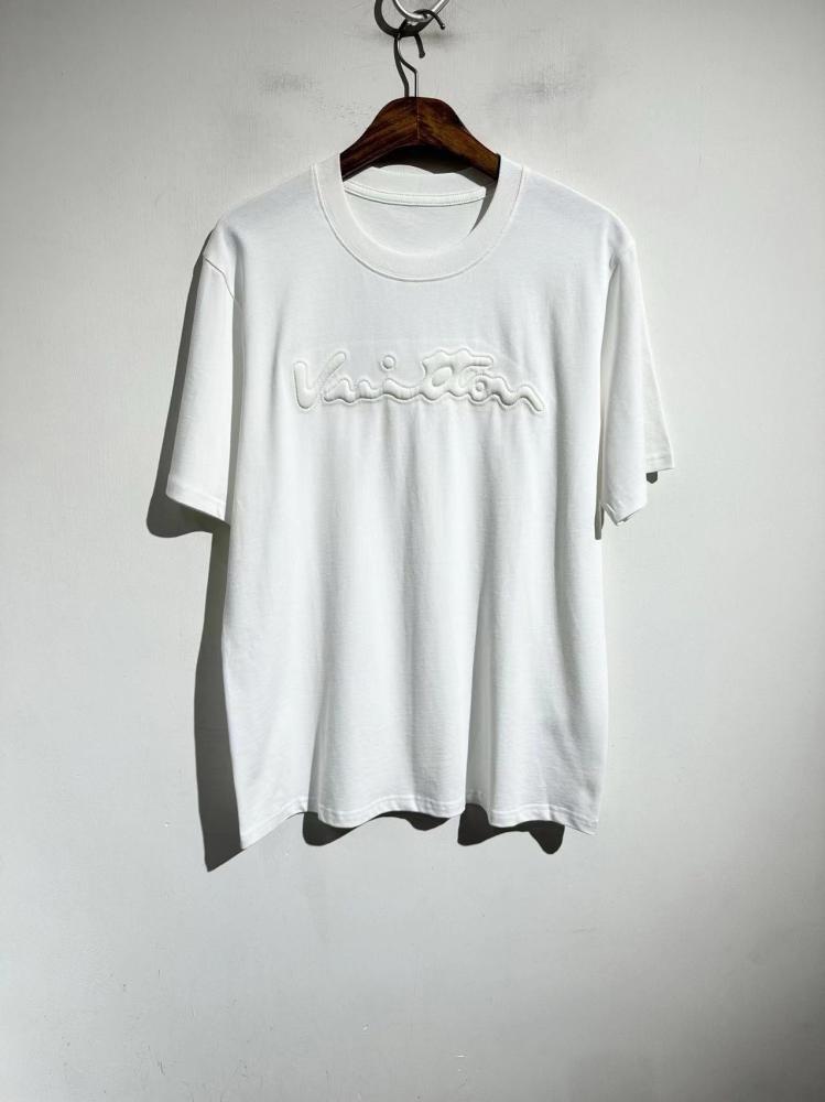 T-shirt Louis Vuitton