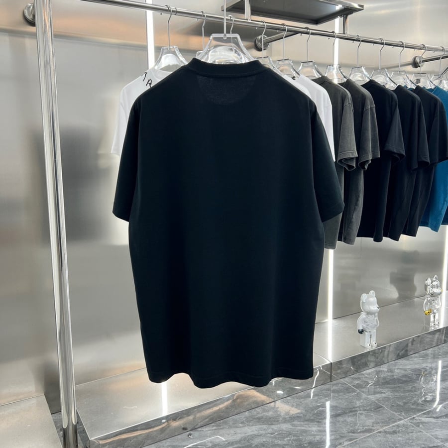 T-shirt Dolce Gabana
