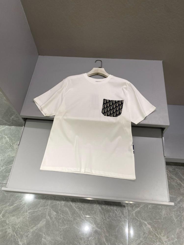 T-shirt Dior