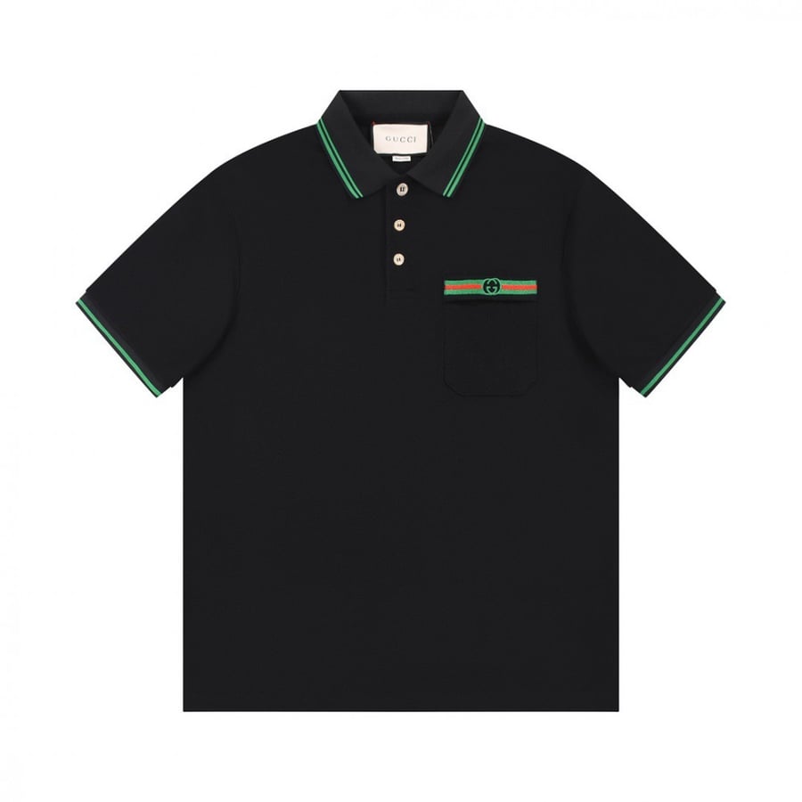 T-shirt Gucci