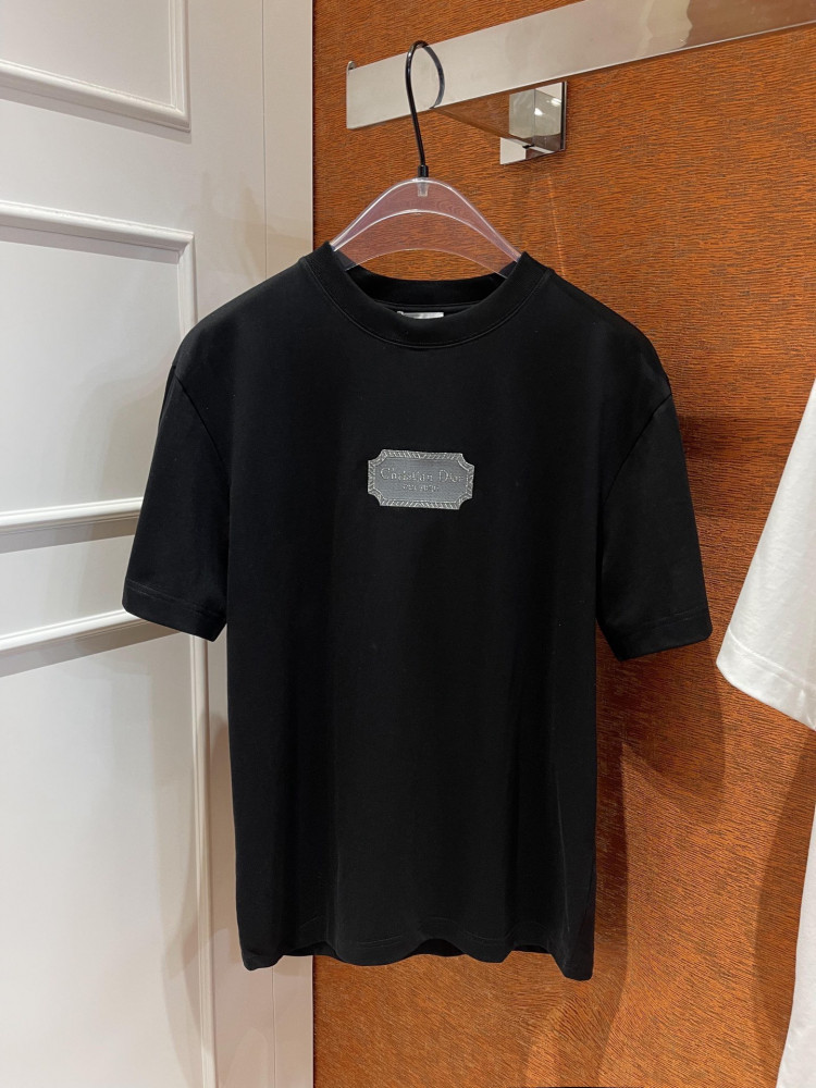 T-shirt Dior