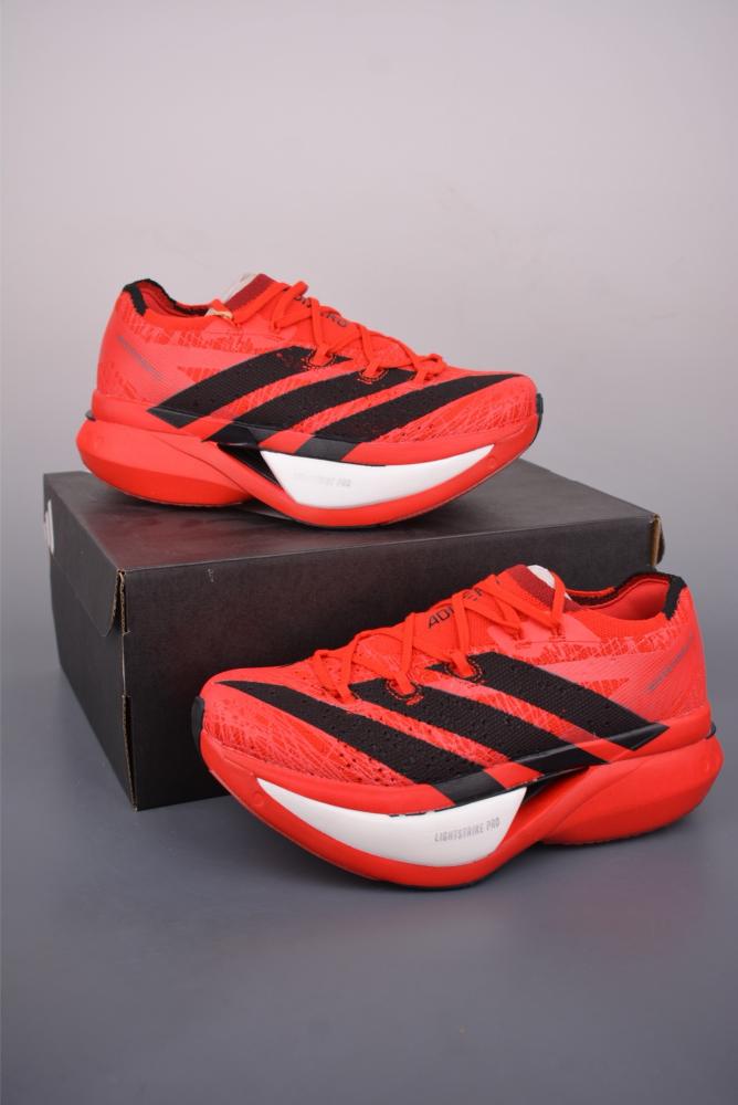 adidas Adizero Prime X3
