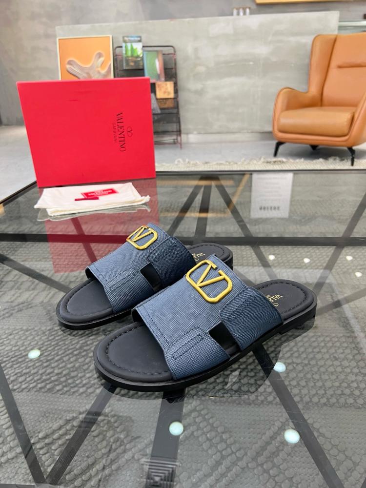 Valentino Sandals