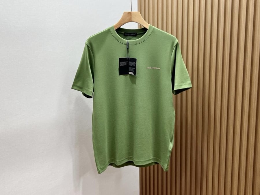 Dolce Gabana T-shirt