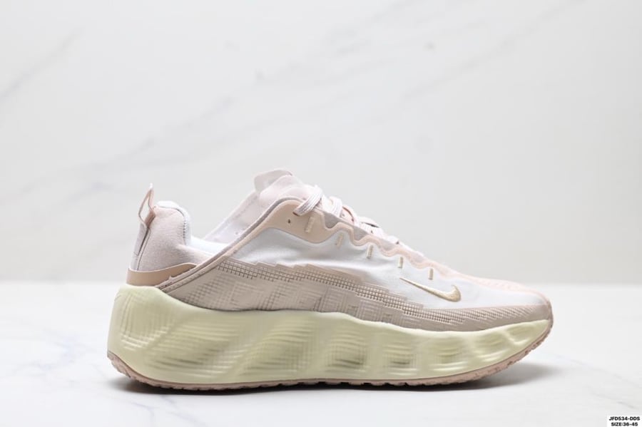 Nike Ava Rover